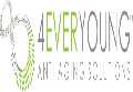 4Ever Young Med Spa & Wellness Center – Philadelphia