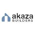 Akaza Builders
