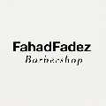 FahadFadez Barbershop