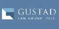 Gustad Law Group