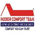 Indoor Comfort Team