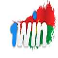 1winbet.bf – Burkina Faso