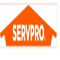 SERVPRO of North East Portland