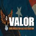 Valor Bioremediation and Restoration Inc.