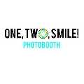 One, Two, Smile! Photobooth