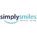 Simply Smiles Dentistry