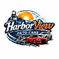 HarborView Auto Care