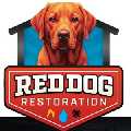 Red Dog Restoration