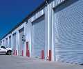 Garage Door Repair Mississauga