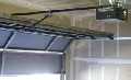 Garage Door Repair Brampton