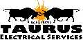 Taurus Electrical Services