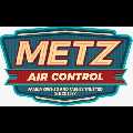 Metz Air Control