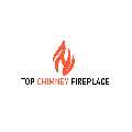 Top Chimney LLC