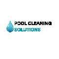 Pool Cleaning Solutions