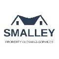Smalley Property Cleaning Services