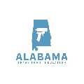 Alabama Spray Foam Insulation