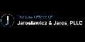 Jaroslawicz & Jaros, PLLC