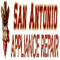 San Antonio Appliance Repair