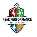 Peak Performance Restoration