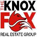 The Knox Fox Real Estate Group