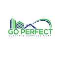 Go Perfect Cleaning Services Corp