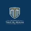 Troy Moore I Probate, Estate Planning & Trusts Attorney