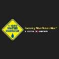 1-800 Water Damage of Lake Havasu City
