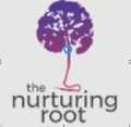 The Nurturing Root