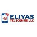 ELIYAS TELECOM US LLC