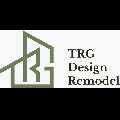 T.H.E. Remodel Group