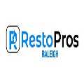RestoPros of Raleigh