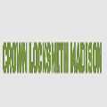 Crown Locksmith