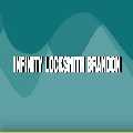 Infinity Locksmith
