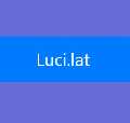 luci.lat