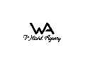 Willard Agency