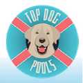 Top Dog Pool Services, LLC