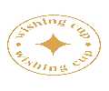 Wishing Cup