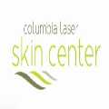 Columbia Laser Skin Center