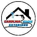 Trusted Pressure Washing Company in Cameron, NC