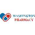 Washington Pharmacy