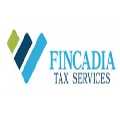 Bookkeeping Services & Tax Accountants - Saranac
