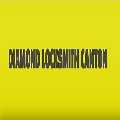 Diamond Locksmith