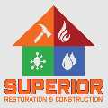 Superior Restoration & Construction