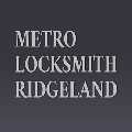 Metro Locksmith
