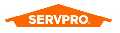 SERVPRO of Seal Beach / Los Alamitos / Cypress