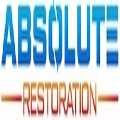 Absolute Restoration