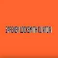 Safekey Locksmith