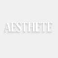 The Aesthete Dental Clinic