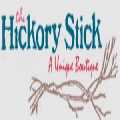 The Hickory Stick