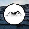 Raleigh Roofers LLC